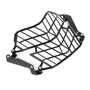 Protecteur de phare pour <span class=keywords><strong>Yamaha</strong></span> <span class=keywords><strong>Tenere</strong></span> <span class=keywords><strong>700</strong></span> 2019 <span class=keywords><strong>2020</strong></span> - Product Image 3