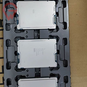 Procesador Intel Xeon 6747P, 48 Núcleos, 96 Subprocesos, 3.9GHz, 2.7GHz, 288MB, 330W, 4TB DDR5, 8 Canales PCIe, CPU para Servidor de Centro de Datos de Big Data - Product Image 2