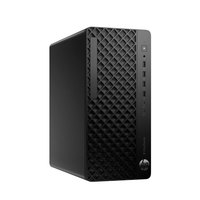 Gloednieuwe originele EliteDesk 8 Tower G1i desktopcomputer Ultra5-235 DDR5 RAM aanpasbare RTX4060-8G discrete grafische kaart
