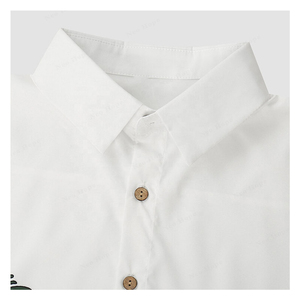 Nueva moda al por mayor camiseta personalizada y pantalones cortos conjunto de hombres precio barato verano hombres Twin Set 2 piezas hombres Jogging conjunto corto - Product Image 5