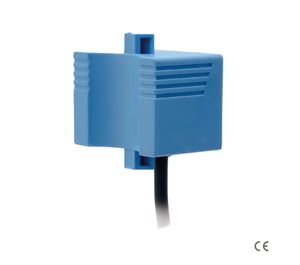 Sensor de proximidad capacitivo para detección de materiales no metálicos, serie M8/M12/M30, sensor de nivel IP67, NPN/PNP, normalmente abierto/cerrado - Product Image 5