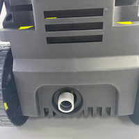3000 Psi High Power Machine Auto Wassen, Hek Schoonmaken, Patio Onderhoud Elektrische Hogedrukreiniger