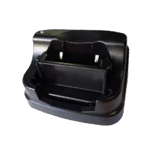 Radio marine VHF portable étanche KV-38 avec fonctions <span class=keywords><strong>GPS</strong></span> DSC <span class=keywords><strong>MOB</strong></span> IP68, marque ONWA, fabriqué en Chine - Product Image 2
