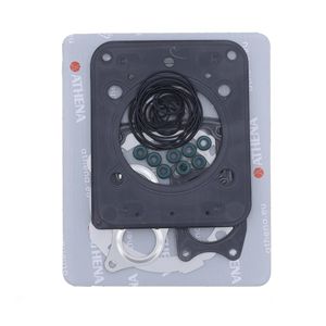 Top <b>End</b> Gasket Kit - Product Image 1