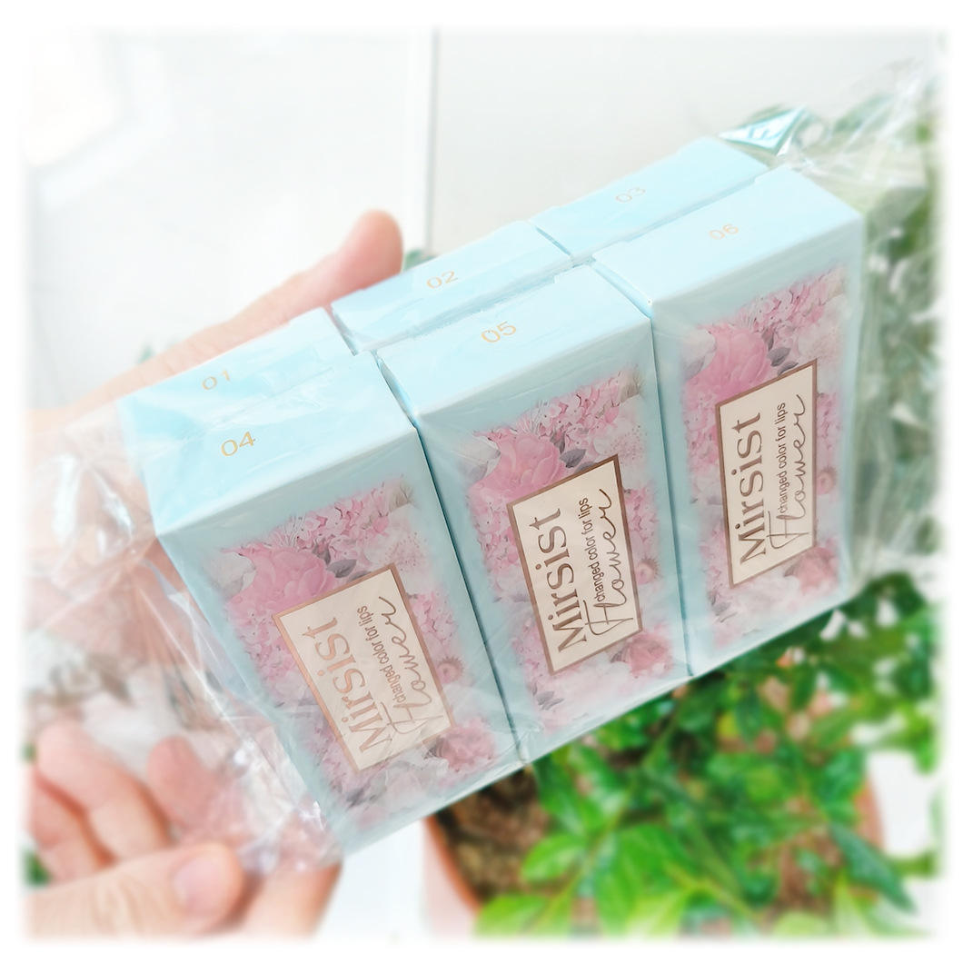 6-pack A116 (This product is for cross-border sales only and is prohibited from domestic sales)