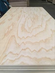 Okoume-<span class=keywords><strong>madera</strong></span> contrachapada <span class=keywords><strong>de</strong></span> roble rojo, <span class=keywords><strong>madera</strong></span> <span class=keywords><strong>de</strong></span> pino, <span class=keywords><strong>madera</strong></span> dura, <span class=keywords><strong>precio</strong></span> <span class=keywords><strong>de</strong></span> 1220x2440mm - Product Image 5