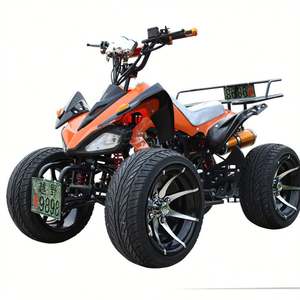 OEM/ODM Personalización de varios productos de plástico de gran tamaño Formado al vacío Piezas de automóviles Cubierta termoformadora - Product Image 1