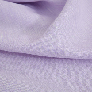 Venta al por mayor italiano <span class=keywords><strong>Lino</strong></span> 100 tejido de <span class=keywords><strong>lino</strong></span> camisa - Product Image 2