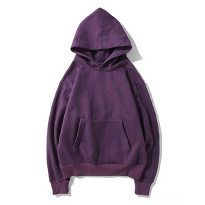 Ustom-pendientes de goma para el hogar, orejera de goma suave y suave - Product Image 4