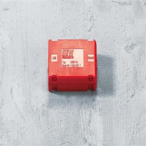 Motorreductor Eurodrive DRN160L4, Inversor PLC, Controladores de Accionamiento de Potencia, Motor de Engranajes ACD DCS, Getriebemotor Drn160l4 Sew Eurodrive Ge - Product Image 4