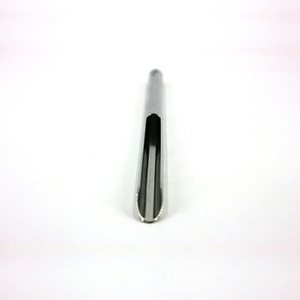 Muestreador Rápido de Acero Inoxidable Silicon Valley S2416 de 10 mm de Diámetro para Uso en Laboratorios e Investigación Científica - Product Image 3