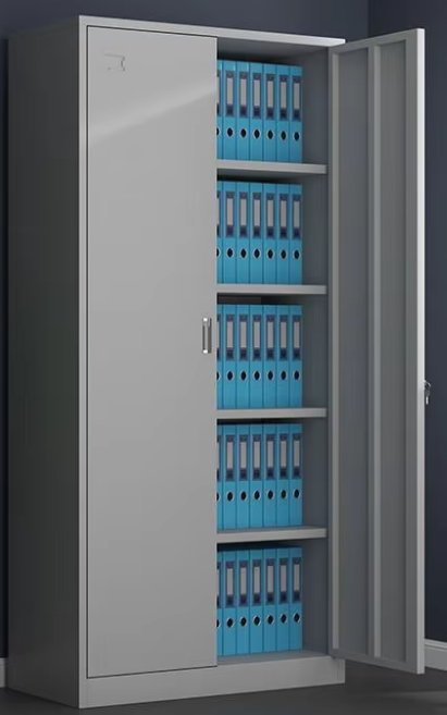 file cabinet