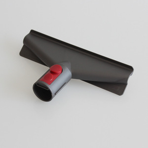 Colchón herramienta cepillo de cabeza de <span class=keywords><strong>accesorio</strong></span> para dysones V7 V8 V10 V11 SV10 SV11 sin piezas de limpiador de vacío de 967763-01 - Product Image 4