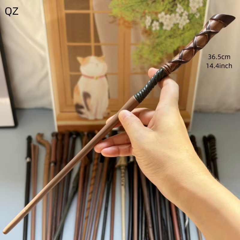 12