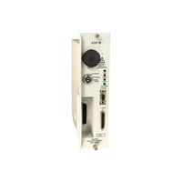 620-1633 Modul Prosesor Seri 620 PLC