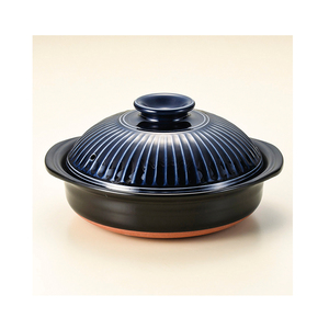 APAN-Olla de cerámica para sopa de arcilla, utensilios de cocina a precio ajustable - Product Image 1