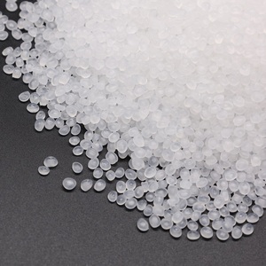 HBCS Granulés de polypropylène PP vierge naturel de qualité injection-extrusion <span class=keywords><strong>à</strong></span> prix abordable pour bouchons - Product Image 1