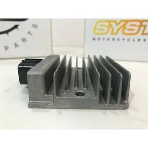 Supporto Targa YAMAHA R1 09-14 Compatibile GMR Ricambio Moto - Product Image 6