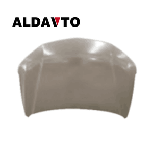 PARA TRAILBLAZER 2020 PROTECTOR DE PUERTA DELANTERA RS 42744641 42744642 2006 2007 2008 2017 REJILLA DE LÁMPARA DE CABEZA NEGRO 2018 PLACA DE TANQUE DE AGUA ACAD - Product Image 6