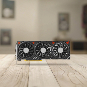 Venta al por mayor <span class=keywords><strong>Targeta</strong></span> Graficos Laptop Tarjeta gráfica Rtx 3060 Tarjetas de vídeo Geforce Rtx 3060 8GB DDR6 256bit 8pin <span class=keywords><strong>Targeta</strong></span> Graficos PC - Product Image 1