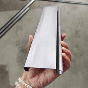 Машина для изготовления жалюзи на заказ - Product Image 2