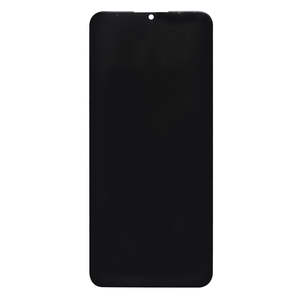 Pantalla LCD OEM <span class=keywords><strong>TCL</strong></span> 10 <span class=keywords><strong>5G</strong></span> 20 20L <span class=keywords><strong>20R</strong></span> 30 SE, Digitalizador de Pantalla Táctil, Repuesto de Pantalla para Teléfono Móvil - Product Image 1