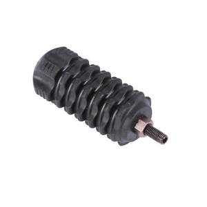 Sanlida Phụ Kiện Săn Bắn Cung Hợp Chất X8 Phụ Kiện Săn Bắn Bắn Bắn Súng Ngoài Trời - Product Image 3