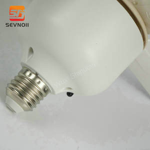Interruttore <span class=keywords><strong>a</strong></span> parete per ventilatore da soffitto <span class=keywords><strong>a</strong></span> LED <span class=keywords><strong>a</strong></span> doppio controllo, 3 velocità regolabili, funzione timer, motore in rame puro per camera da letto - Product Image 5