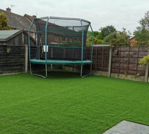 <span class=keywords><strong>Césped</strong></span> <span class=keywords><strong>Artificial</strong></span> Suave Meisen a Bajo <span class=keywords><strong>Precio</strong></span> para Parques, Jardines, Terrazas, Azoteas, Patios de Juegos, Pisos, Paisajes Verdes, Alfombra de <span class=keywords><strong>Césped</strong></span> - Product Image 1