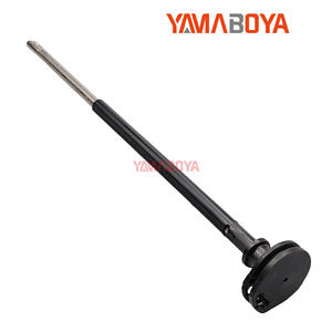 คันเร่งเรือยามาฮ่า รุ่น 65W-42138-00 สำหรับเครื่องยนต์ 40 แรงม้า อะไหล่ทดแทน - Product Image 3