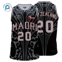 Camiseta de baloncesto Vintage de sublimación pura, chalecos Rasta, parche bordado de equipo, diseño de moda, camiseta de equipo de baloncesto personalizada