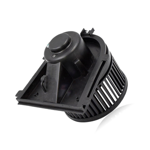 Souffleur de climatisation automobile 1J1819021 1JD819021 1J1819021A 8EW009100301 180819021 1JD820015 pour Bora Lavida Classic Bora <span class=keywords><strong>Golf</strong></span> <span class=keywords><strong>4</strong></span> - Product Image 4