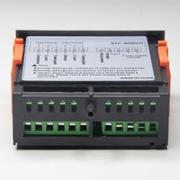 Thermostat numérique STC-8080H