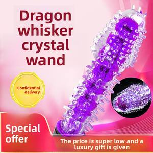 Секс-игрушки для взрослых - Product Image 3