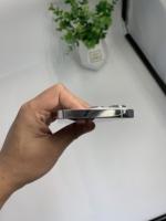Großhandel Hochwertige Gebrauchte Original-Handys Entsperrtes iPhone 14 Pro 5G Smartphone Gebrauchtes Mobiltelefon
