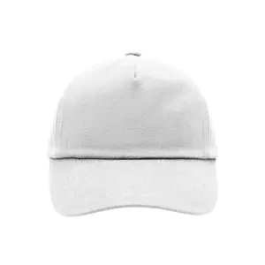 Cappellino a 5 Pannelli per Bambini Personalizzabile - Product Image 1