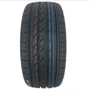75/55R20 vente en gros pièces automobiles 117V pneus radiaux sans chambre à air pour Toyota Tundra Ford F150 Range Rover pour <span class=keywords><strong>hiver</strong></span> été caoutchouc - Product Image 1