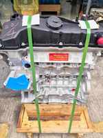 Moteur V8 d'origine utilisé, modèle 1vd 2JZ IT4 6.2 L, kit de conversion de moteur suralimenté turbo, moteur Hellcat pour Porsche CRC Audi BMW