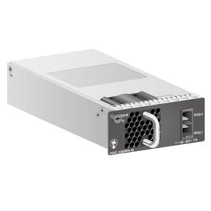 PDC-350WA-B PDC-350WA-F PDC350S12-CB PDC350S12-CF โมดูลพลังงาน 350 วัตต์ สำหรับ h w - Product Image 4