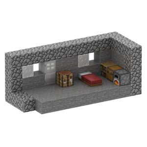 Custom DIY 3D Building <strong>Bricks</strong> 2.0cm Plastic ABS Magnetic <strong>Blocks</strong> Puzzle Set Educational Toys Multi Color EN71 Certified >14Y - Product Image 1