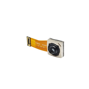OEM IMX686 CMOS Sensor <b>Camera</b> Module with 64MP Class MIPI Auto Focus for Embedded Vision and Smart Terminal Imaging - Product Image 2