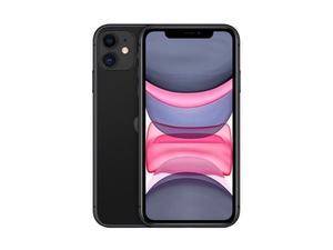 Teléfono móvil usado original A +++ Stock Smart Feature Phone 7/7 <span class=keywords><strong>Plus</strong></span> A + Stock 4G Smartphones - Product Image 2