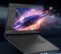 Ordinateur portable 2-en-1 pour HP Spectre x360 16 Intel Ultra7 155H 32 Go 1 To 2,8K 120 Hz VRR Écran tactile rotatif à 360 degrés 16 pouces Gris