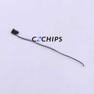 K9-2821D-7XCN-1B Limit Switch Switch ( Rated Current (DC): 3A )( Rated Voltage (DC): 12V )( Rated Current (AC): 100mA ) - Product Image 2