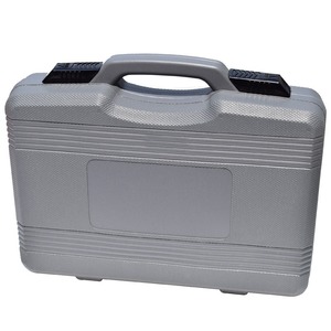 WZAUTO 3 pièces système <span class=keywords><strong>de</strong></span> <span class=keywords><strong>refroidissement</strong></span> <span class=keywords><strong>Purge</strong></span> sous vide recharge Kit <span class=keywords><strong>de</strong></span> <span class=keywords><strong>refroidissement</strong></span> radiateur pompe à vide système <span class=keywords><strong>de</strong></span> <span class=keywords><strong>refroidissement</strong></span> <span class=keywords><strong>Purge</strong></span> recharge trousse d'outils - Product Image 3
