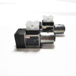 Interrupteurs HED8OH, HED8OA, FD25, FD16, FD12, DBW20, DBW10, DBDS6, DBDS10 Relief - Product Image 4