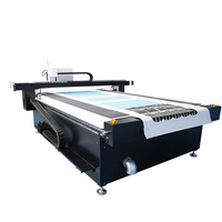 Máquina Cortadora de Vinilo PPF con Software para Corte de PPF y Tintado de Ventanas