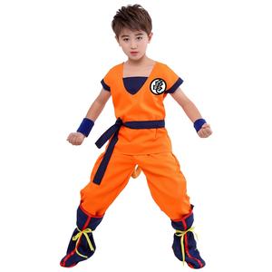 <span class=keywords><strong>Disfraz</strong></span> de Halloween para COS Costume Echo, unisex, de poliéster, para niños y adultos - Product Image 5