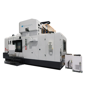 Китайские поставщики GT3022-5X <span class=keywords><strong>CNC</strong></span> козловой станок центр резки обрабатывающий центр <span class=keywords><strong>CNC</strong></span> фрезерный станок с CE - Product Image 6