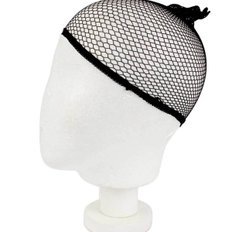 Accessorio per capelli fisso per raggiungere il tuo Look desiderato - Product Image 1